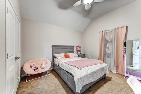 9110 Wapiti Trail Conroe TX 77303