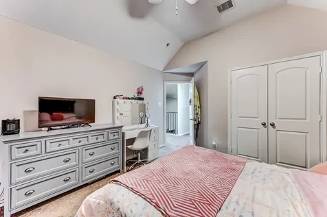 9110 Wapiti Trail Conroe TX 77303