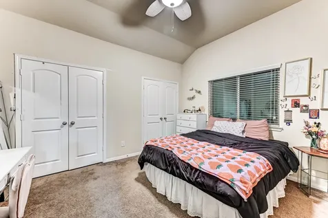 9110 Wapiti Trail Conroe TX 77303