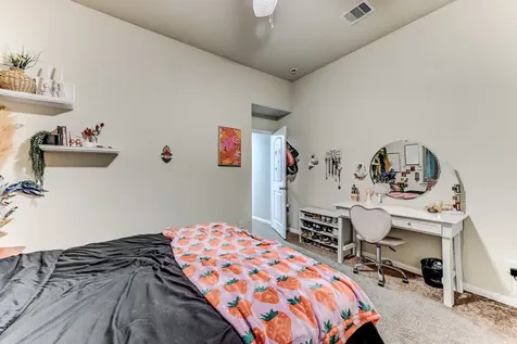 9110 Wapiti Trail Conroe TX 77303