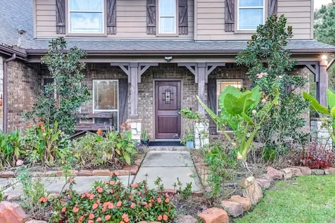 9110 Wapiti Trail Conroe TX 77303