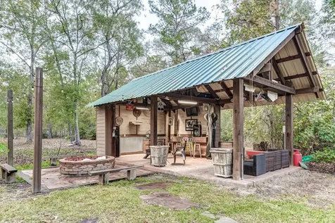 9110 Wapiti Trail Conroe TX 77303