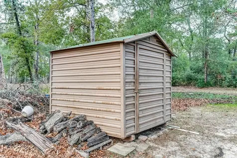 9110 Wapiti Trail Conroe TX 77303