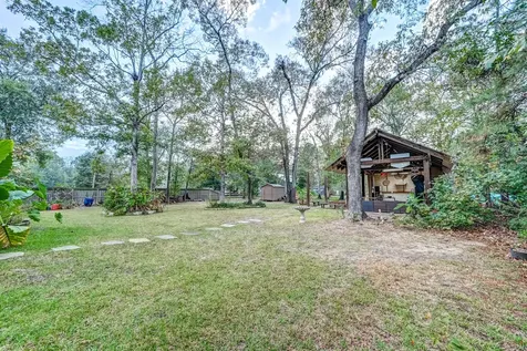 9110 Wapiti Trail Conroe TX 77303