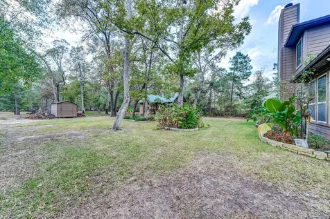 9110 Wapiti Trail Conroe TX 77303