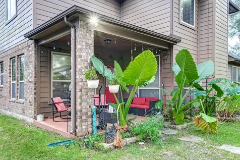 9110 Wapiti Trail Conroe TX 77303
