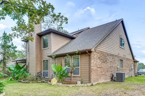 9110 Wapiti Trail Conroe TX 77303