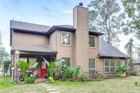 9110 Wapiti Trail Conroe TX 77303