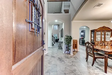 9110 Wapiti Trail Conroe TX 77303
