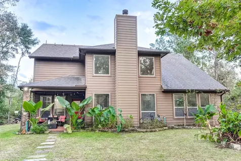 9110 Wapiti Trail Conroe TX 77303