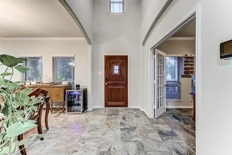9110 Wapiti Trail Conroe TX 77303