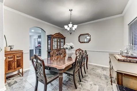 9110 Wapiti Trail Conroe TX 77303