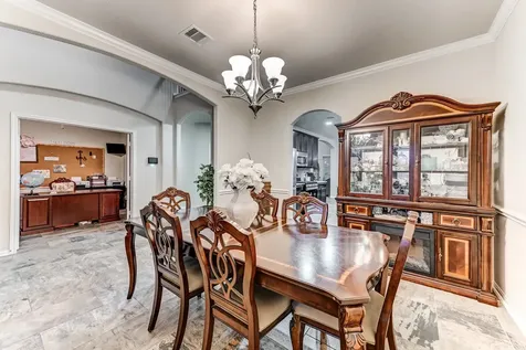 9110 Wapiti Trail Conroe TX 77303