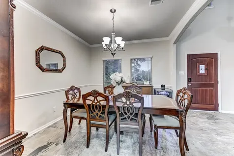 9110 Wapiti Trail Conroe TX 77303