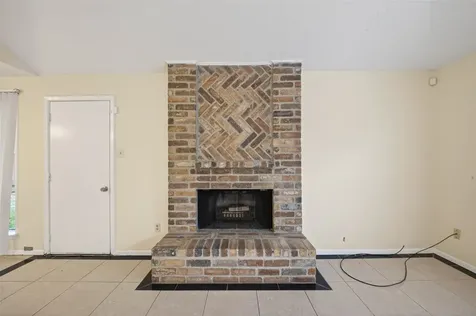 16738 Quailbriar Missouri City TX 77489