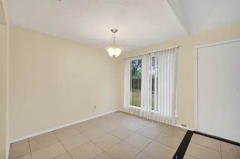 16738 Quailbriar Missouri City TX 77489