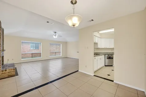 16738 Quailbriar Missouri City TX 77489