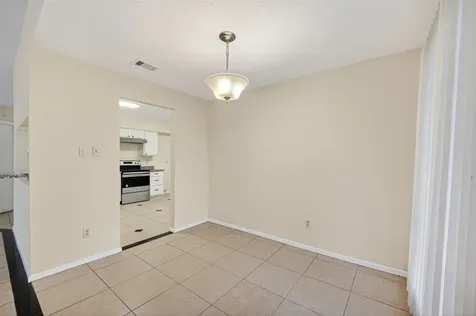 16738 Quailbriar Missouri City TX 77489