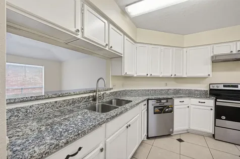 16738 Quailbriar Missouri City TX 77489