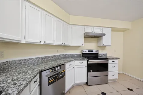 16738 Quailbriar Missouri City TX 77489
