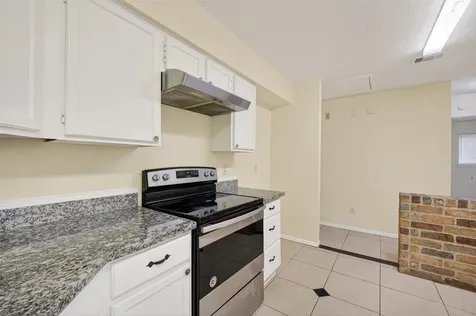 16738 Quailbriar Missouri City TX 77489