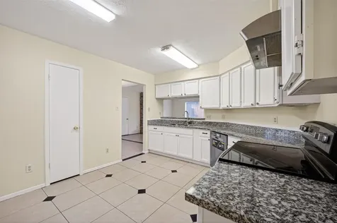 16738 Quailbriar Missouri City TX 77489
