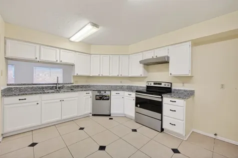16738 Quailbriar Missouri City TX 77489