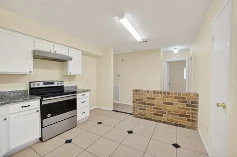16738 Quailbriar Missouri City TX 77489