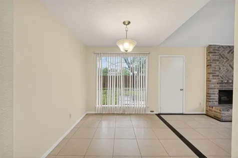 16738 Quailbriar Missouri City TX 77489