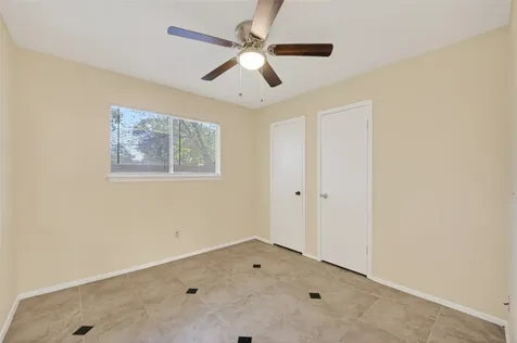 16738 Quailbriar Missouri City TX 77489
