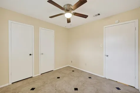 16738 Quailbriar Missouri City TX 77489