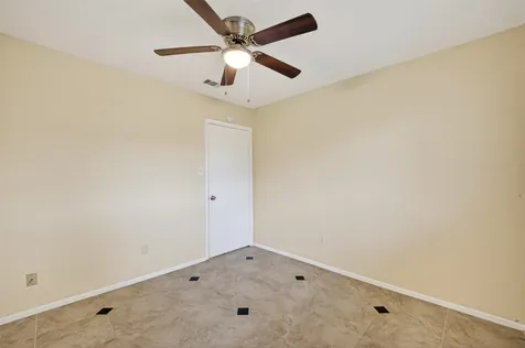 16738 Quailbriar Missouri City TX 77489
