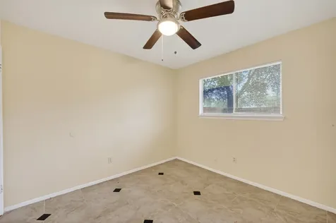 16738 Quailbriar Missouri City TX 77489