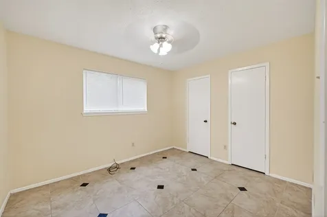 16738 Quailbriar Missouri City TX 77489