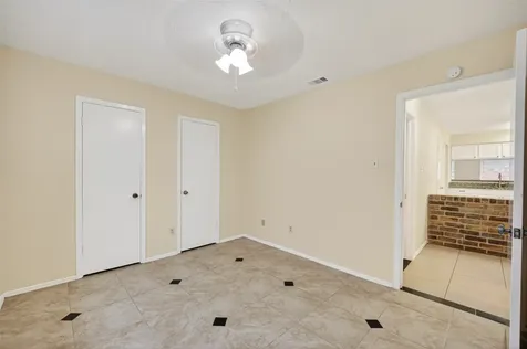 16738 Quailbriar Missouri City TX 77489