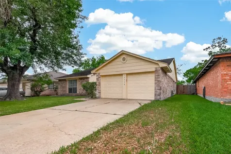 16738 Quailbriar Missouri City TX 77489
