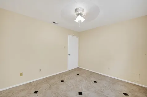 16738 Quailbriar Missouri City TX 77489