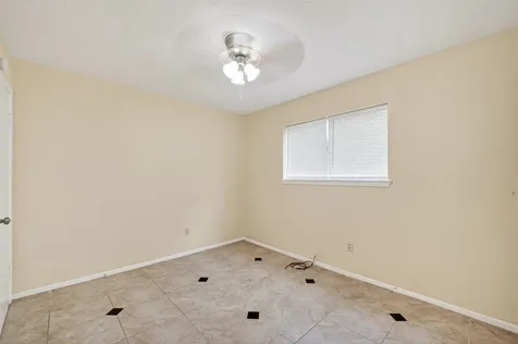 16738 Quailbriar Missouri City TX 77489