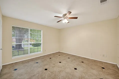 16738 Quailbriar Missouri City TX 77489