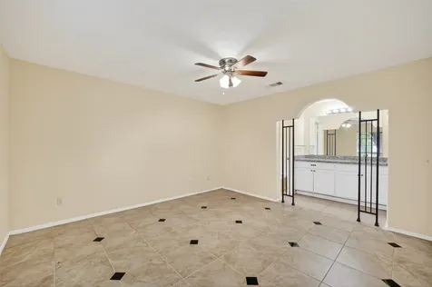 16738 Quailbriar Missouri City TX 77489