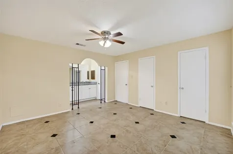 16738 Quailbriar Missouri City TX 77489