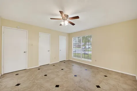 16738 Quailbriar Missouri City TX 77489