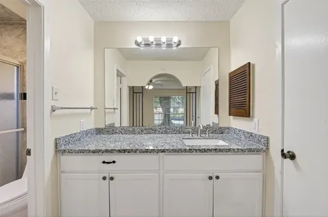 16738 Quailbriar Missouri City TX 77489