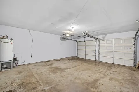 16738 Quailbriar Missouri City TX 77489