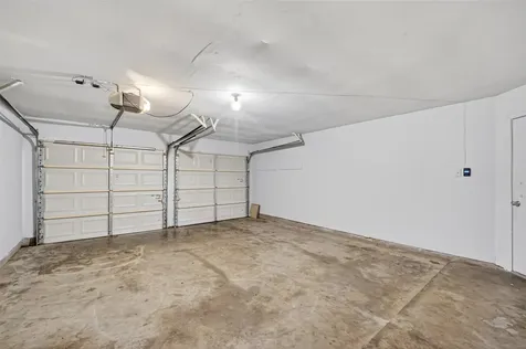 16738 Quailbriar Missouri City TX 77489