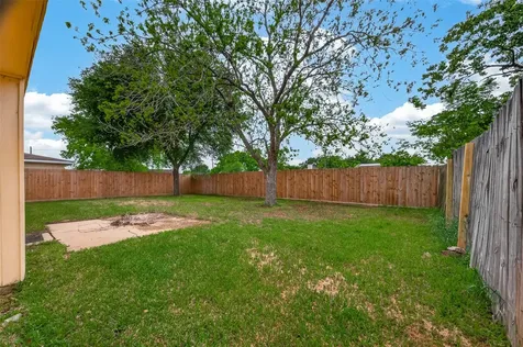16738 Quailbriar Missouri City TX 77489