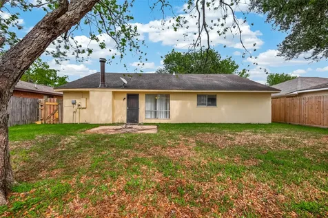 16738 Quailbriar Missouri City TX 77489