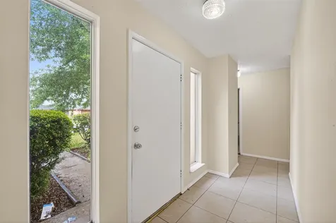 16738 Quailbriar Missouri City TX 77489