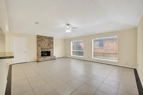 16738 Quailbriar Missouri City TX 77489