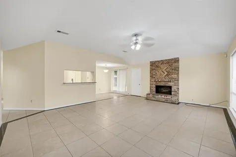 16738 Quailbriar Missouri City TX 77489